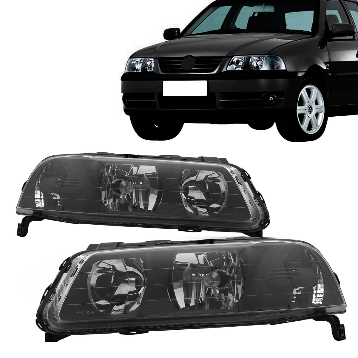 image_46c2d50c-fcba-416e-922f-e33851e9af6d