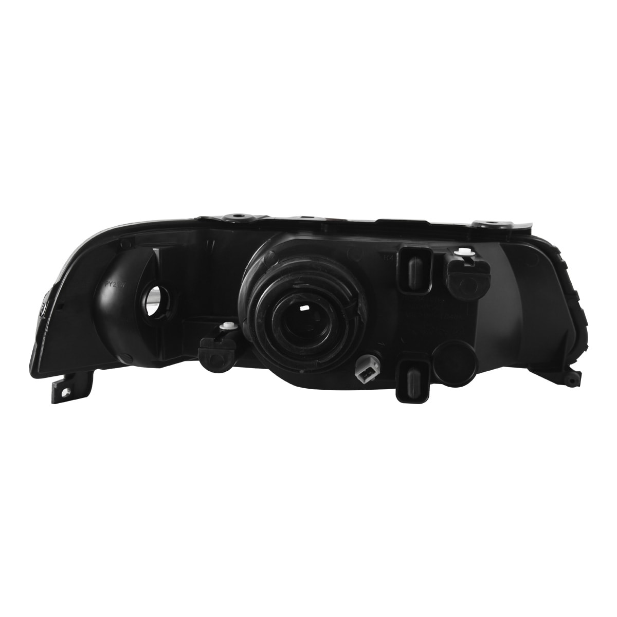 image_9447d38c-7779-4d00-a999-bc0ea68beb5e