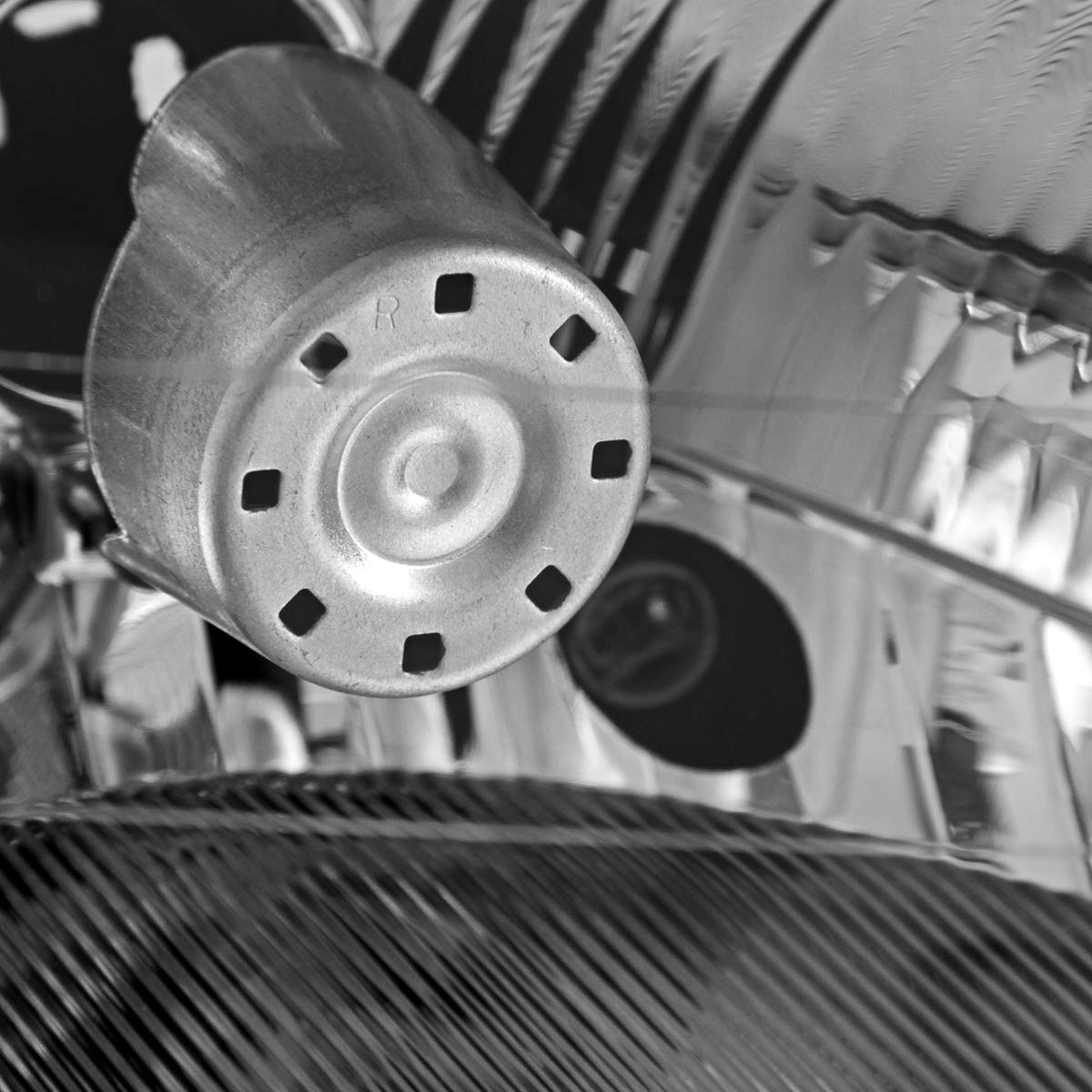 image_6a707c70-ca56-4589-a979-104eabd9ea0b