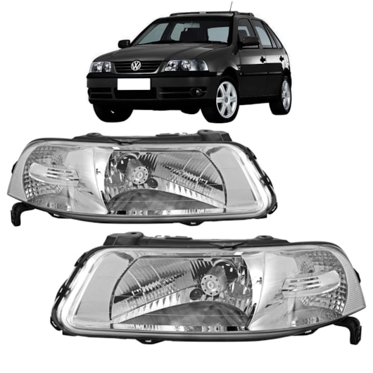 image_07b6e672-491f-4236-8c16-56d2415108fa