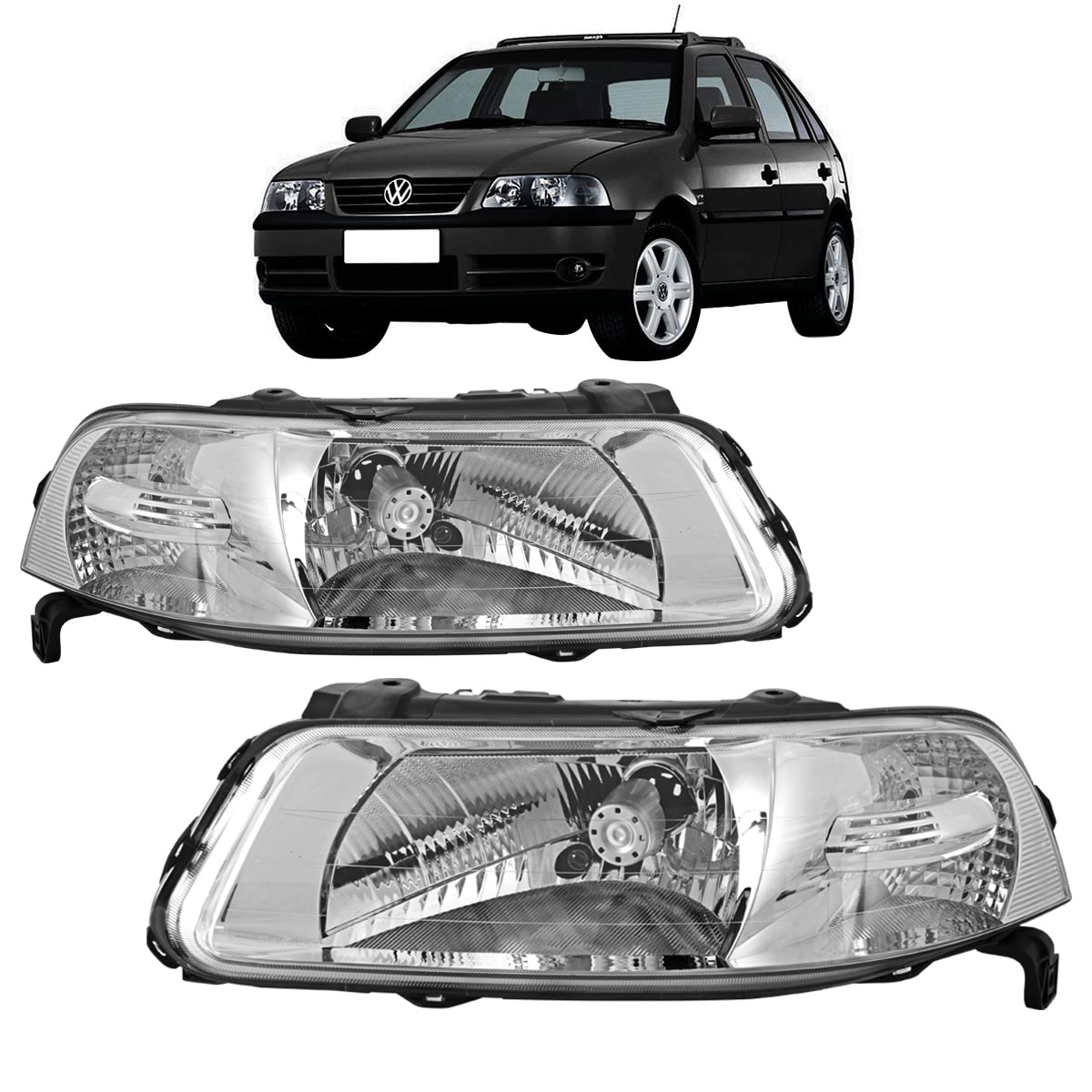 image_b8ec2788-3193-4ffc-9992-28656f80ced4