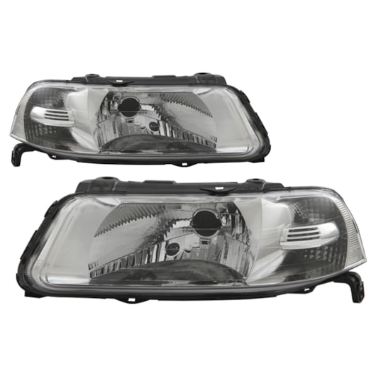 image_24299bf3-4f0c-43dd-8100-6de70e296035