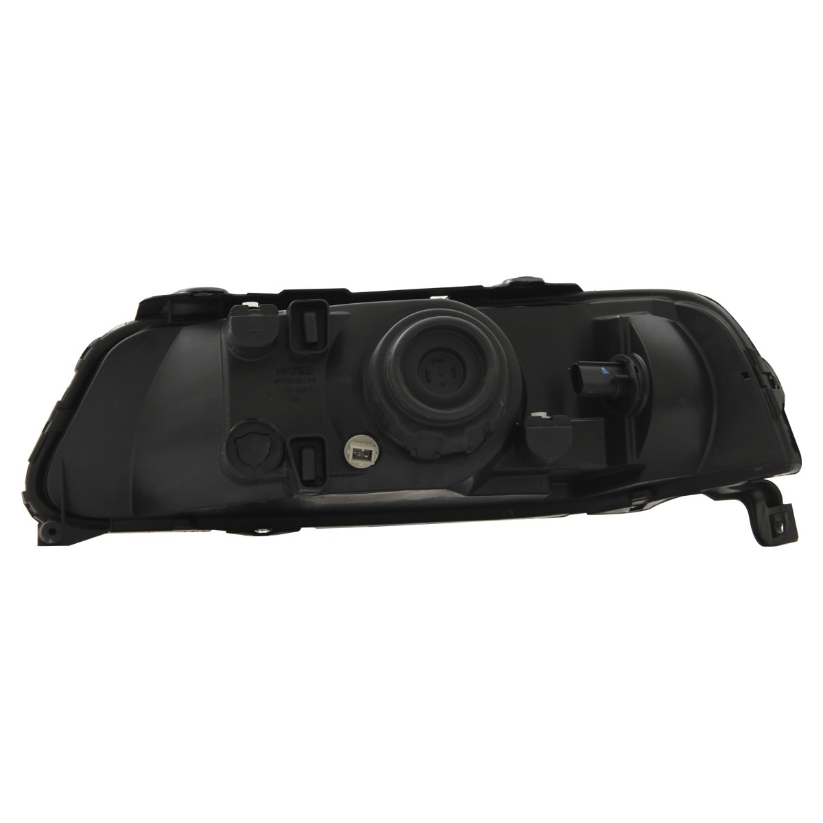 image_95e6252f-78c5-4e8a-901e-d0e6abd6fed7