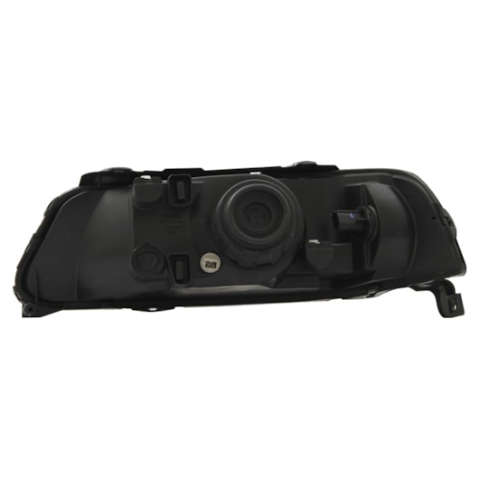 image_c63df5cb-1b82-4d02-b85c-f1795a430e3a