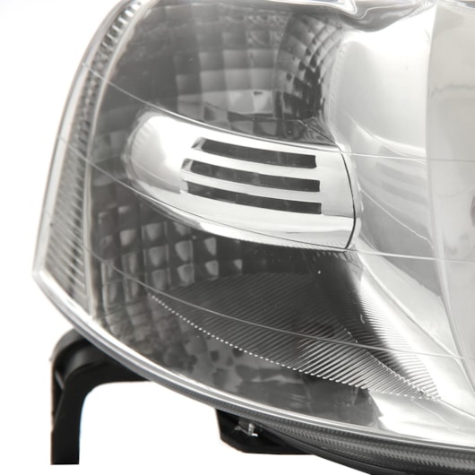 image_d0fc9d36-e980-464f-8db9-80f6c368a3cf