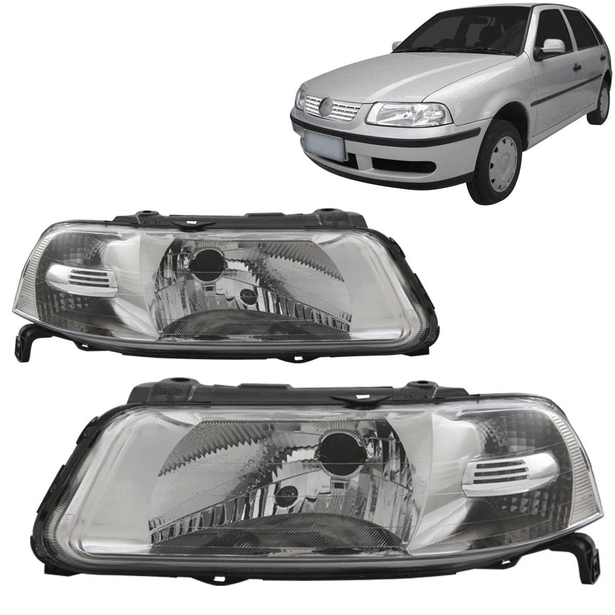 image_e4cad453-8979-4c51-9c83-54db366216c0