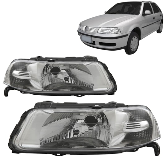 image_d133e6c5-afbf-432f-98ee-c00afbd122bb