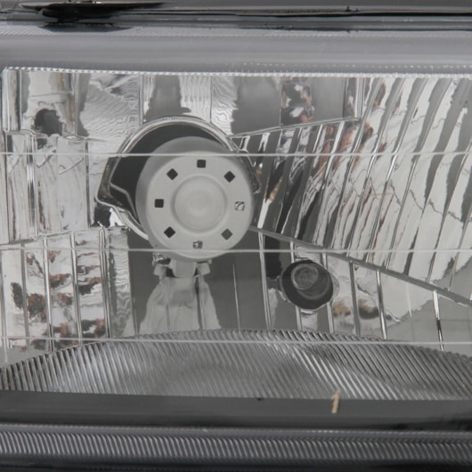 image_53321abb-6b21-40d6-adff-813af0e7388d