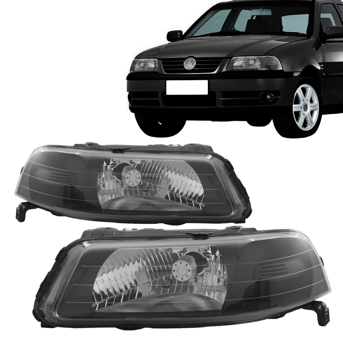 image_a19ed6bc-6b1d-4fca-9fe2-cfe02eca4abd