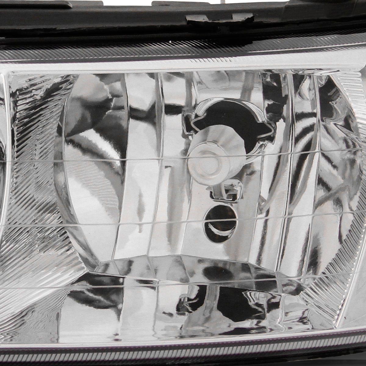 image_aff60590-9af3-4aa9-94c9-d0a0c14d5735