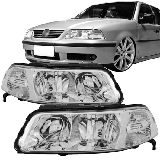 image_29651907-fc85-424a-947f-ddc935dc9f5d