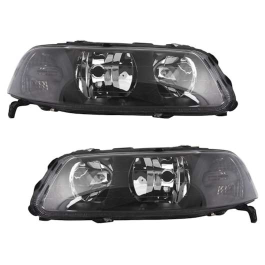 image_8b9afae1-d95a-4e57-b91f-a3d9ad29b96c