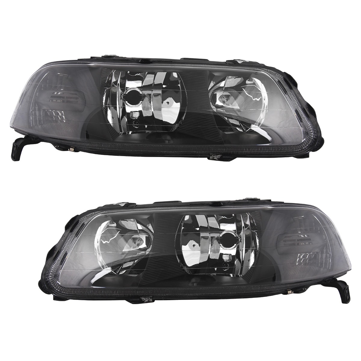 image_af3dbe88-44dc-450b-9a41-278f6f9bce93