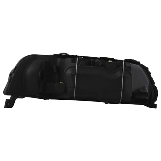 image_4685f736-ef94-4e9c-96c8-6887eb10cf94