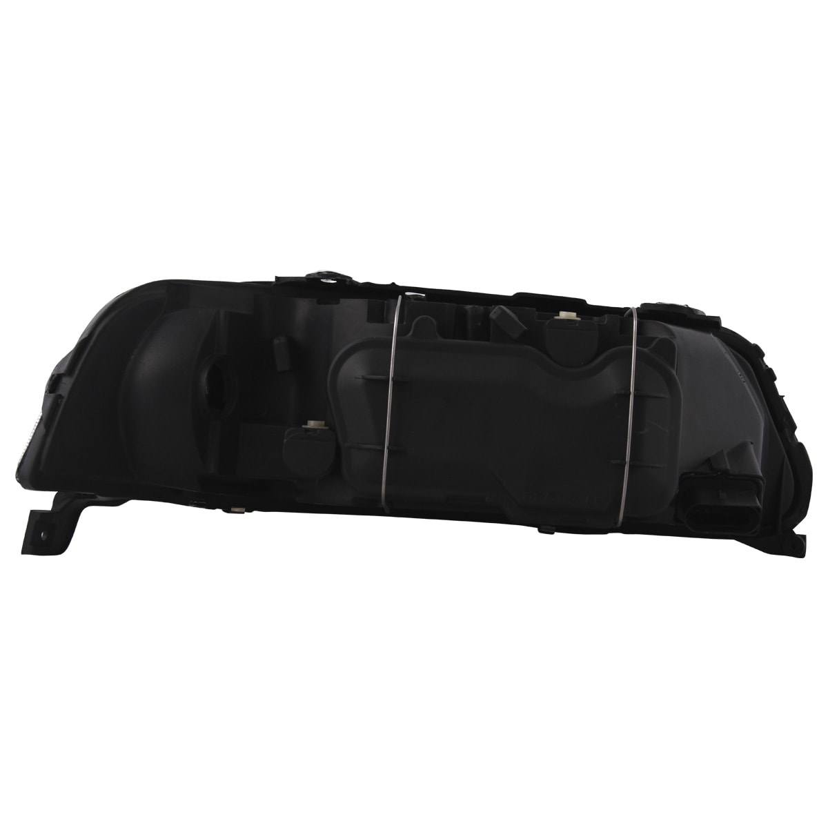 image_bd804190-2651-43ec-8f08-852a01c961c1