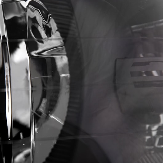 image_44b9f581-c4ce-4160-9c43-6e335388fced