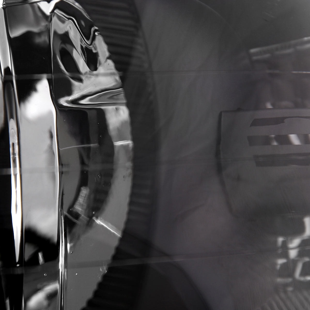 image_b24457a2-feda-4a59-bfe4-750bd2bb27c4