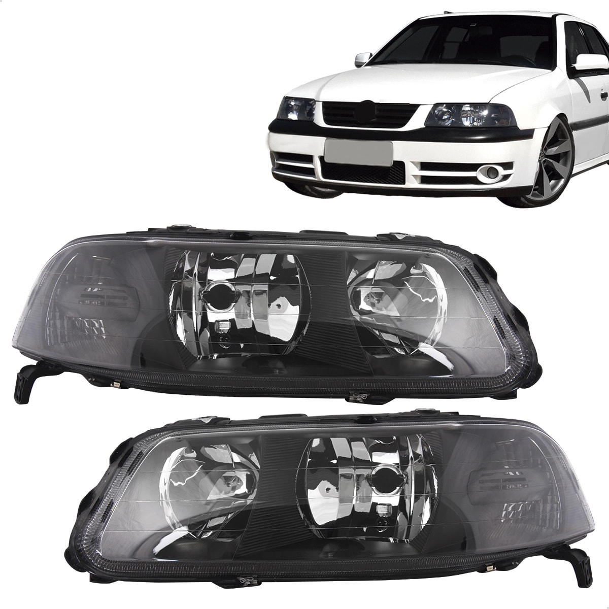 image_f20a4c53-5563-44cc-88af-fa61cb50d45d