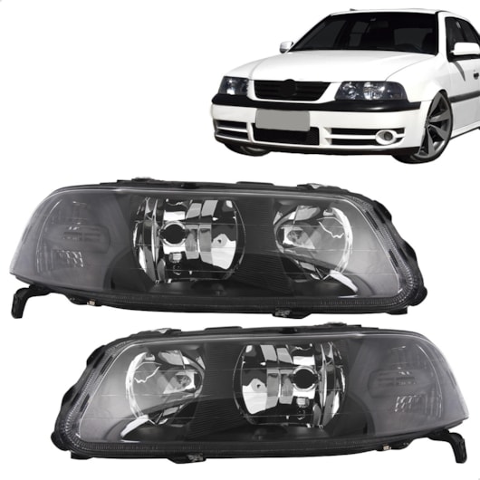 image_02ad9284-ec4d-426b-b18a-9680835d2b50