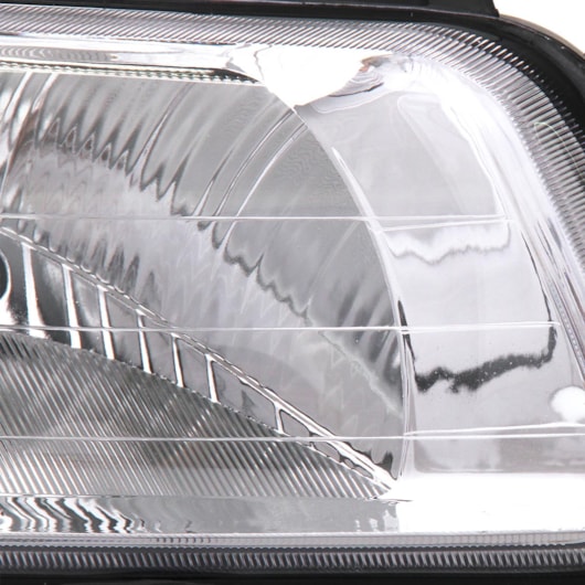 image_583b1135-abb1-4561-ade9-f71081606b6f