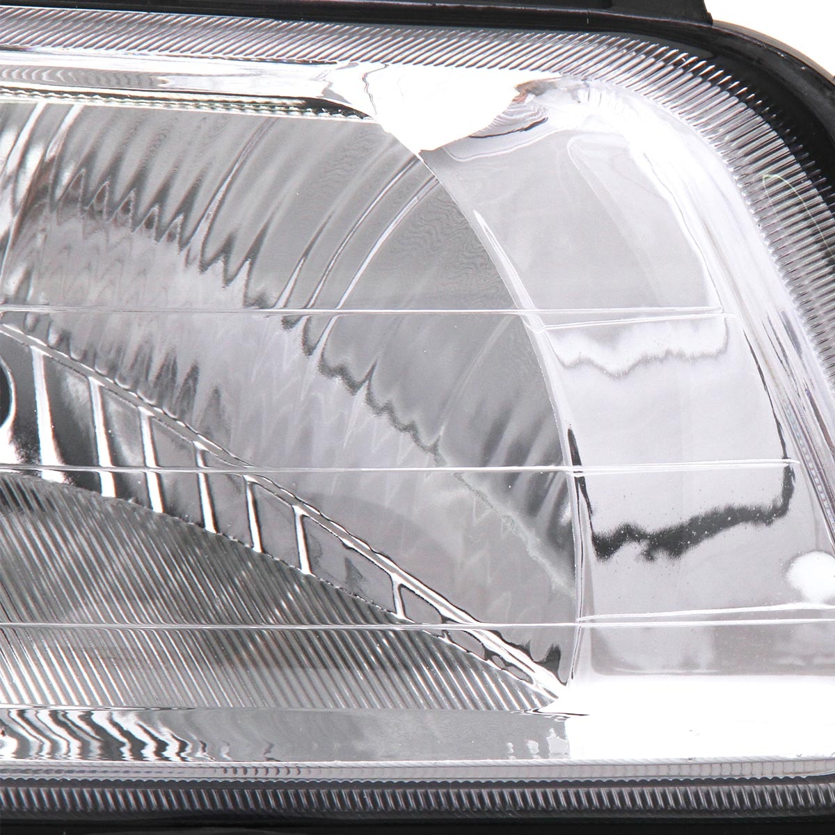 image_2d48fd6f-a778-4f6a-aa7f-87badf180046