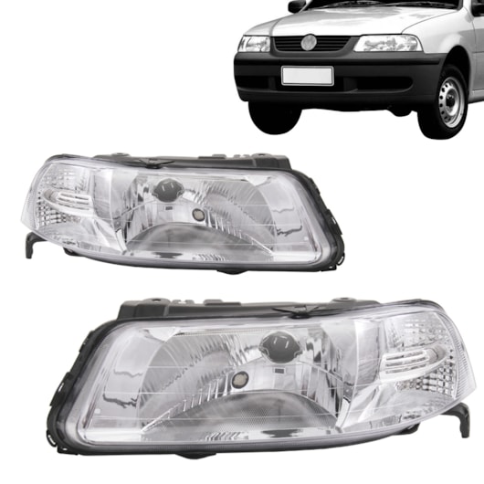 image_fdd24307-8196-48f3-86a7-803c9bafe293