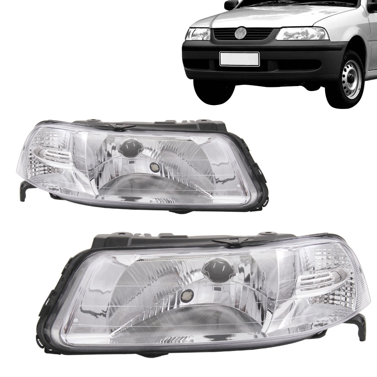 image_d3a1162d-dd1c-440a-88ee-6e8883979272