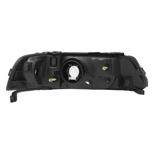 image_f476f0be-6d44-4995-96f0-c45677983227