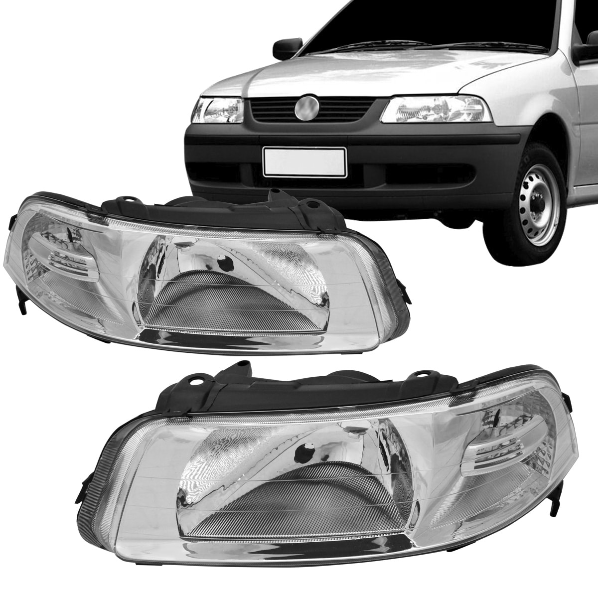 image_13d55c67-c4f6-4886-ad7d-80a0b90a805f