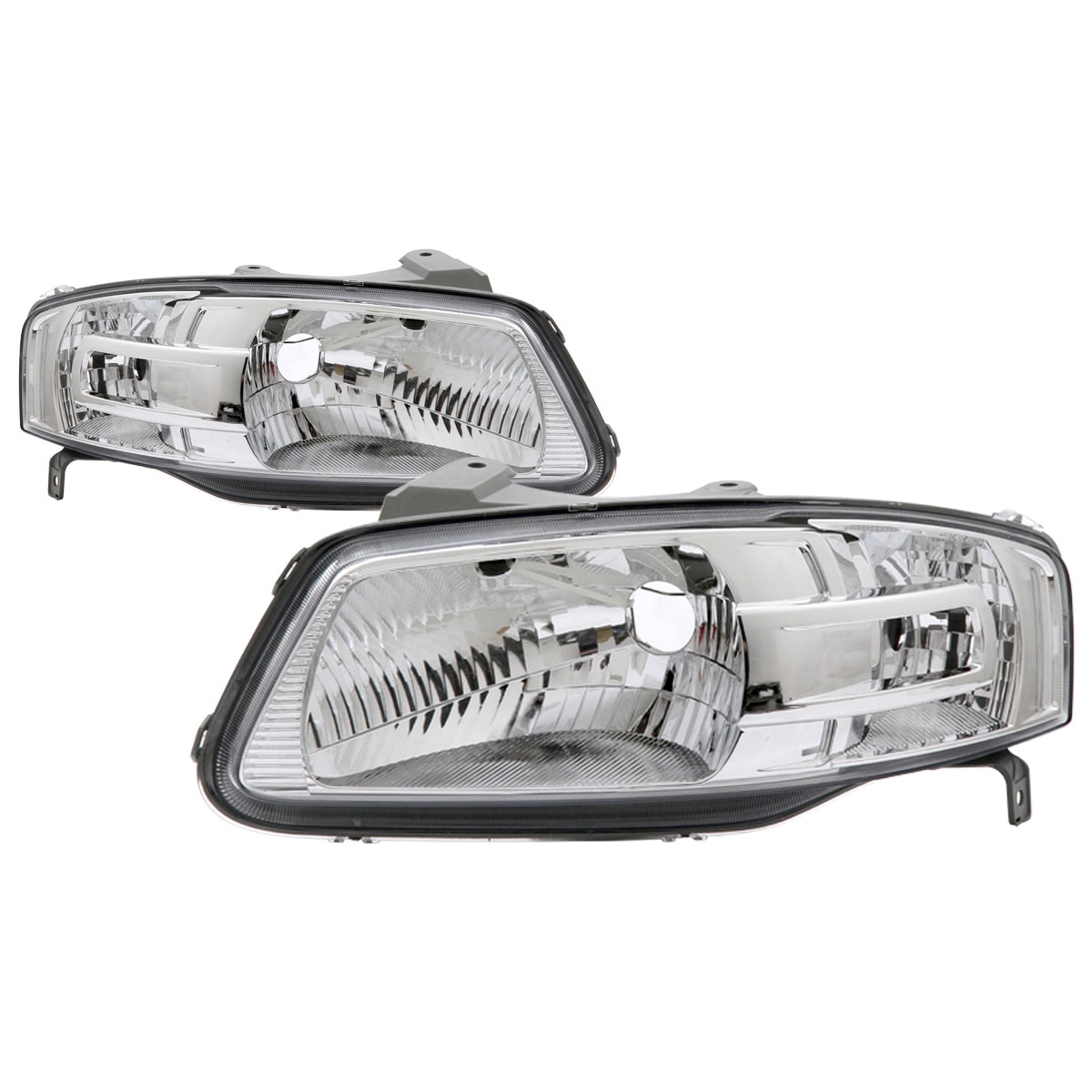 image_a83a3795-95e8-4223-ae8b-3555ad616b00