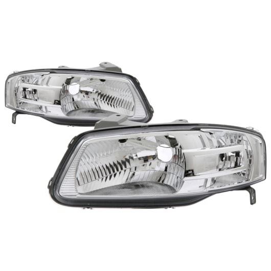 image_499f20c9-04d0-4455-a4fc-a7ba2dcf4efb