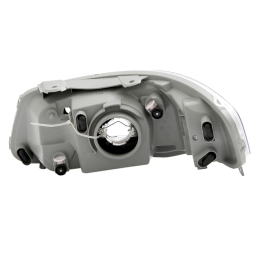 image_f72beb6c-abc3-4a1e-bb49-ca51e95addb9