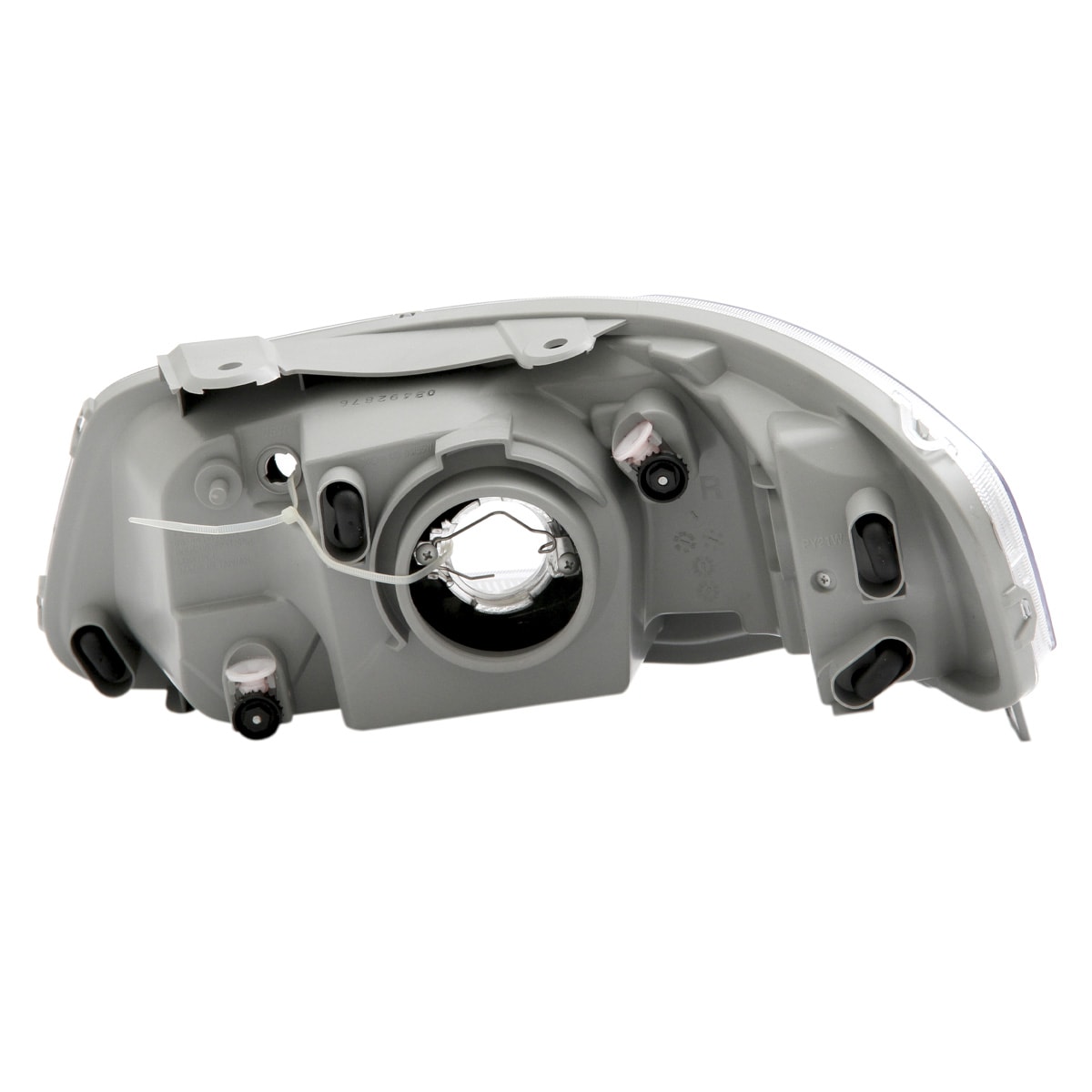 image_a9670580-22aa-4f8c-854a-6ba5b4b36546