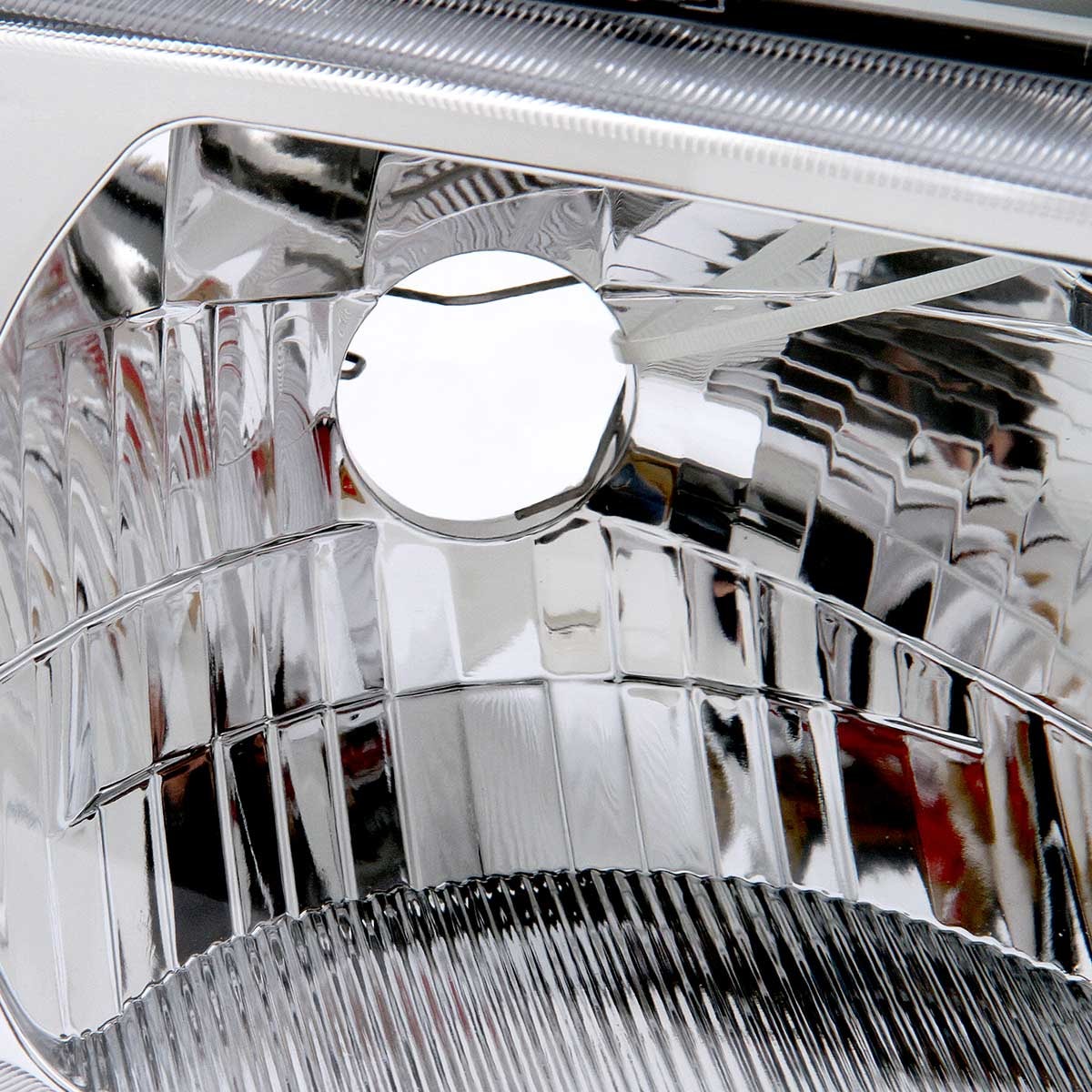 image_0fd37702-e5cd-4be9-893f-f6e2eff5104b