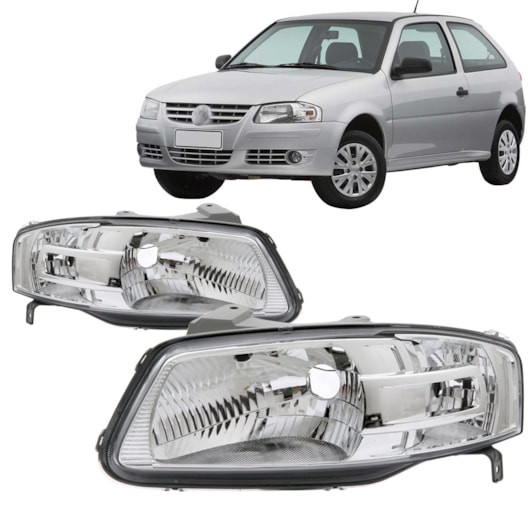 image_c0f9e42e-265b-4c32-8f90-23c6eb3aeef4