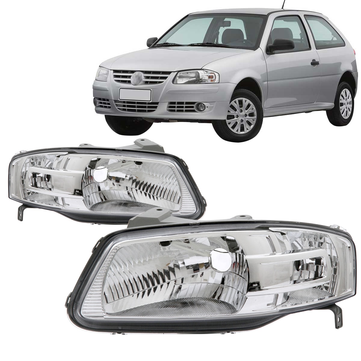 image_88bc59e1-d342-4f56-9810-62be2a7f7824