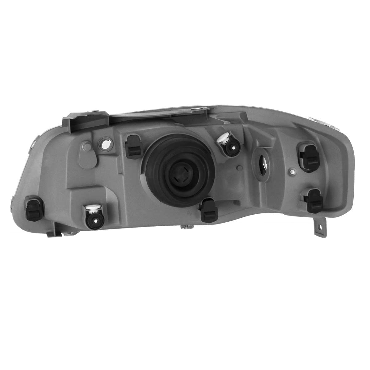 image_f4b547f3-aaab-49d9-9e70-eadf41392b0a