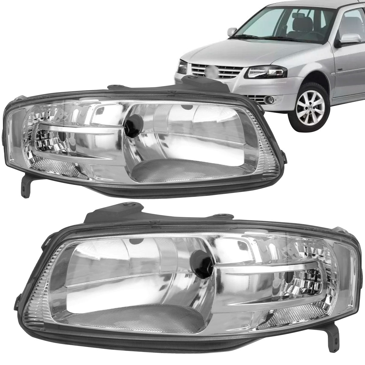 image_77269bb4-bf46-46df-9344-003e71d4776f