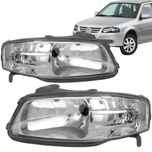 image_1ef3a6ec-1d20-41a7-b1d0-a01333c10a3f