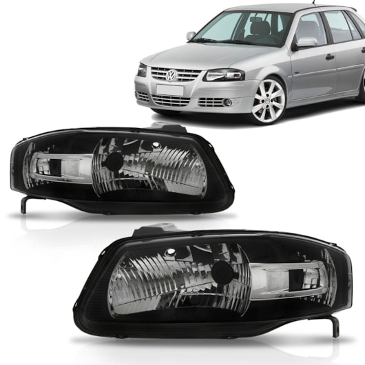 image_f9593b91-22e3-466e-9513-16480ee8de9f