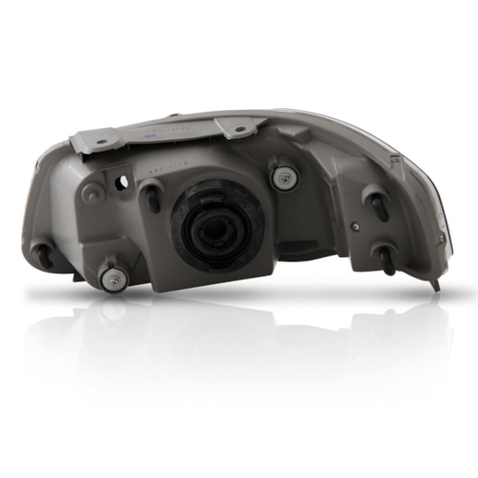 image_40cb74e4-d523-494c-a87d-41be5d8d2123