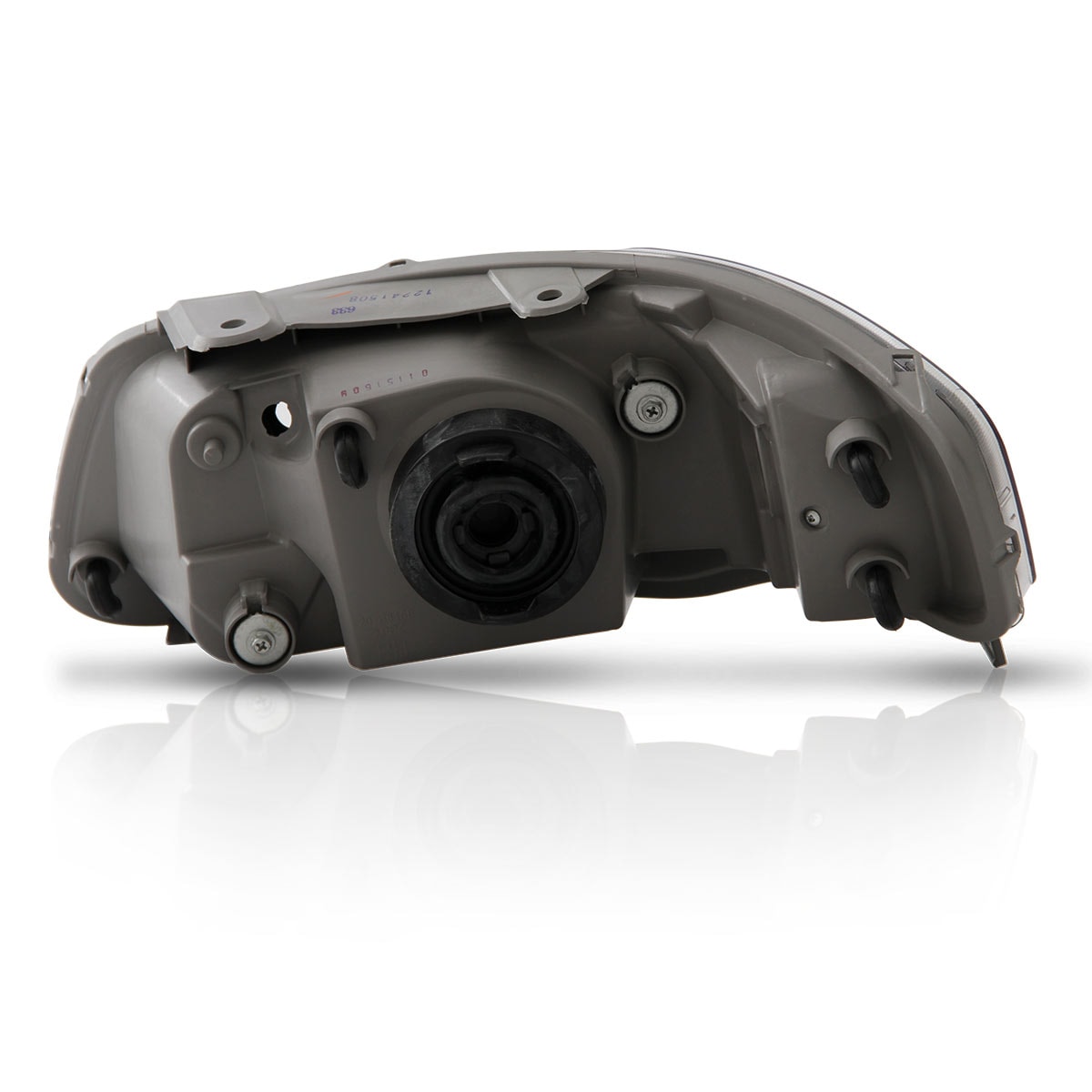 image_213508c8-97cc-47e5-b4b5-86581f25332a