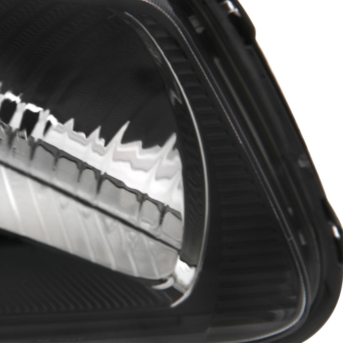 image_e7563553-cc0a-4ec2-805b-654d1ba2a7a7