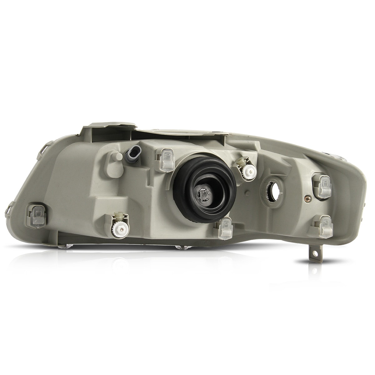 image_fe944e4c-c9f4-444b-9616-ca8cee724d5e