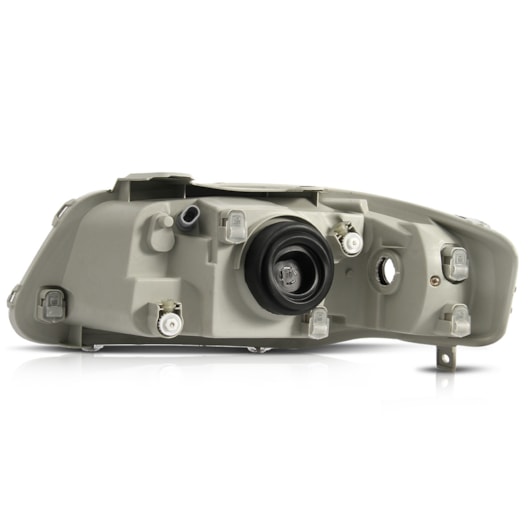 image_b57d4991-648f-4741-b2ae-ce9a51f9aee5