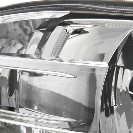 image_0761e300-7aec-4277-9ca1-d404a96ddaa1