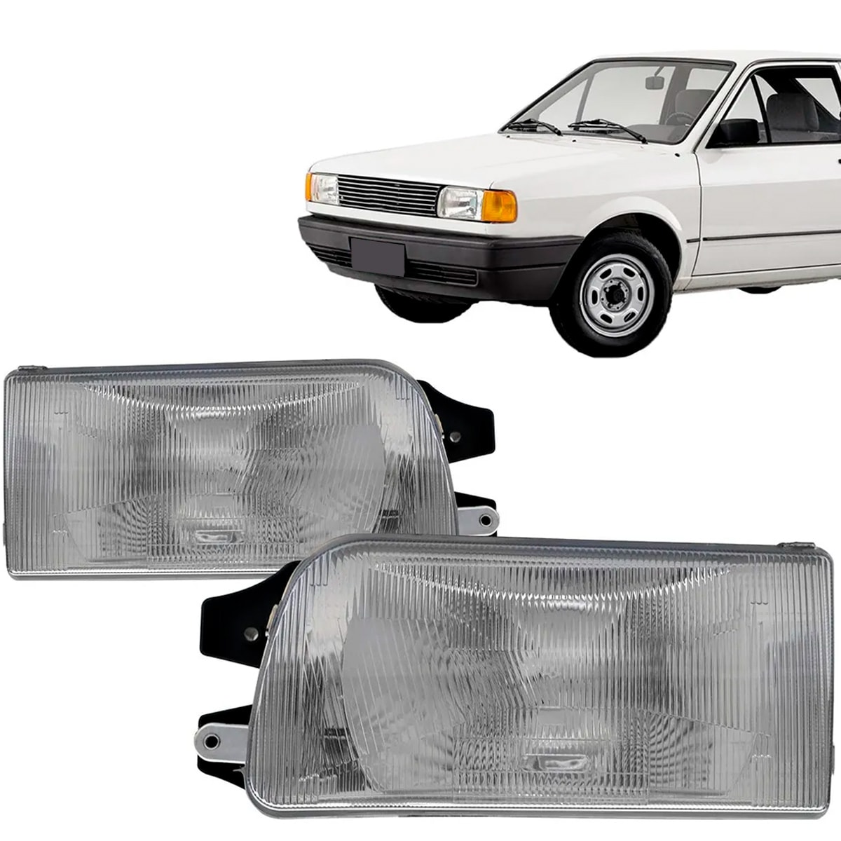 image_51411fa0-2af9-478f-941e-4876dd489400