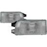 image_9bdd0718-46ce-431a-a75d-1e17cfc1ccd1