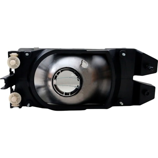 image_f16254cc-52cf-4804-8985-e67856e4b639