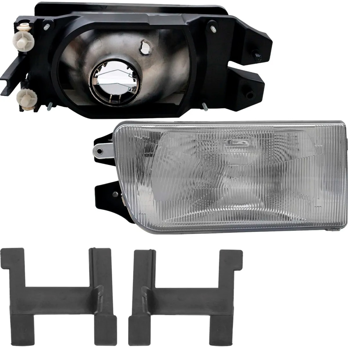 image_12c06470-65a8-40ae-a47c-286a88b0180e